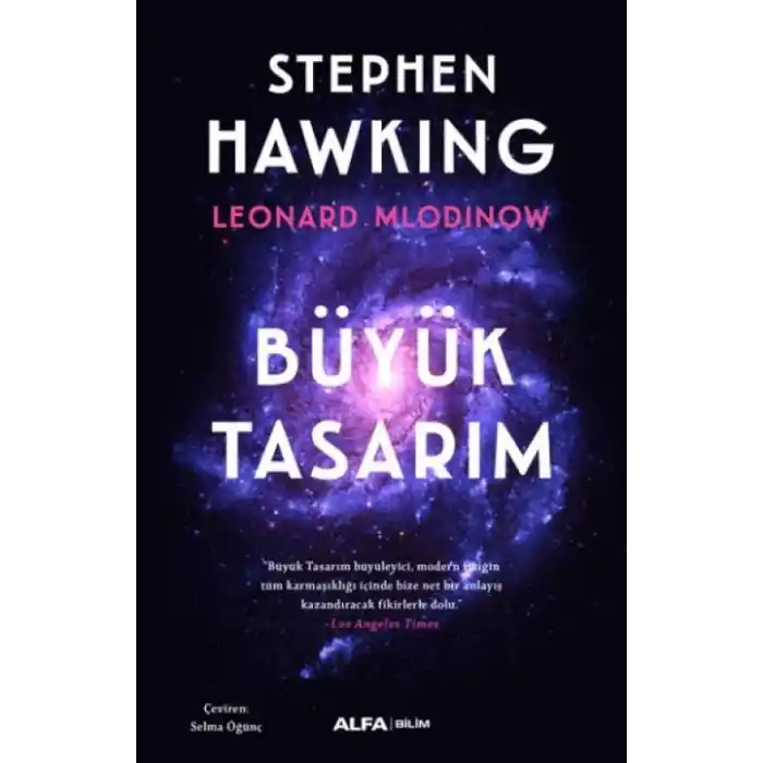 TCX Büyük Tasarım