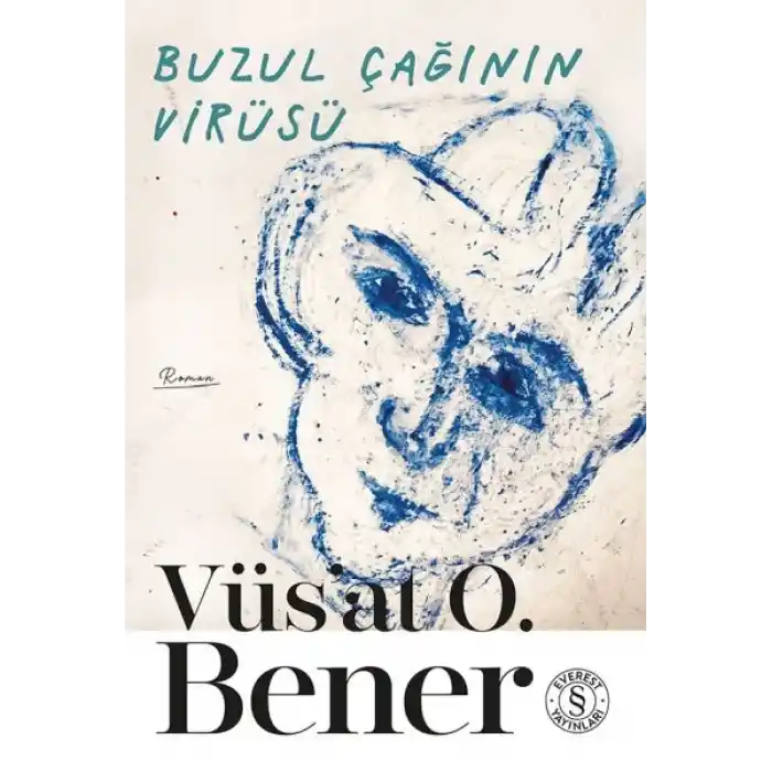 TCX Buzul Çağının Virüsü