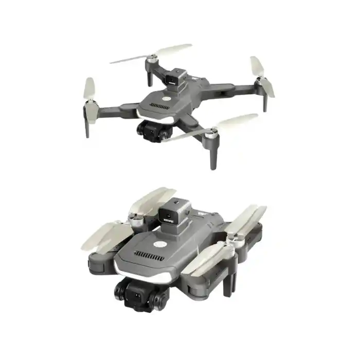 TCX C295 DRONE