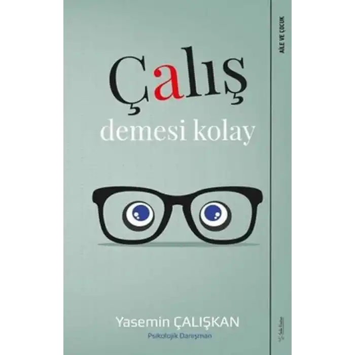 TCX Çalış Demesi Kolay