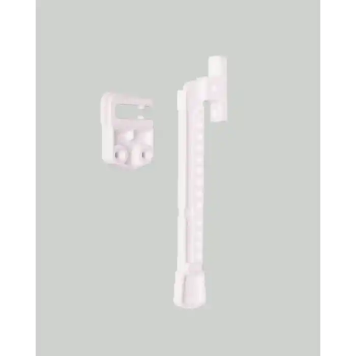 TCX CAM EMNİYET KİLİDİ 3LÜ