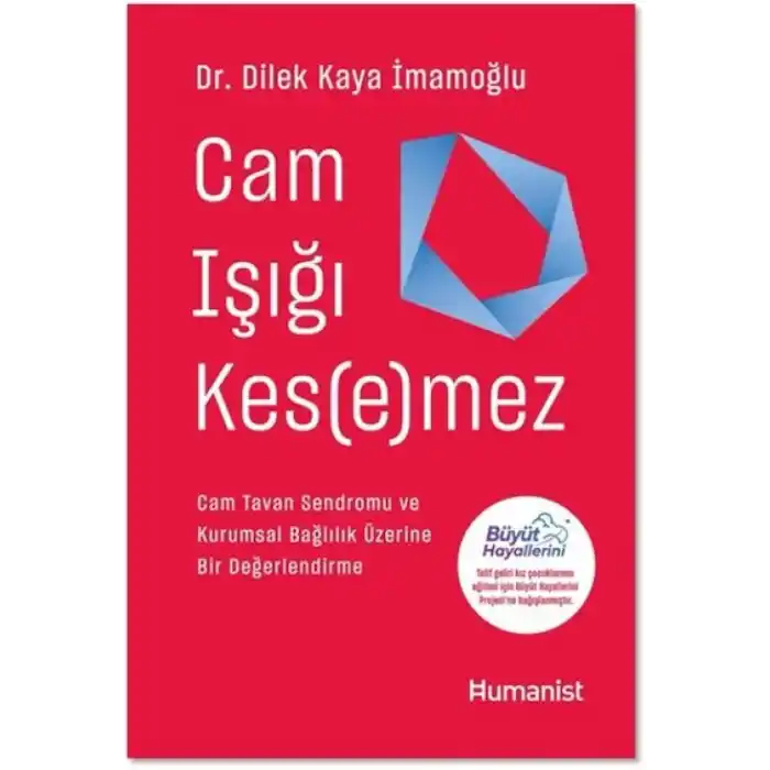 TCX Cam Işığı Kesemez