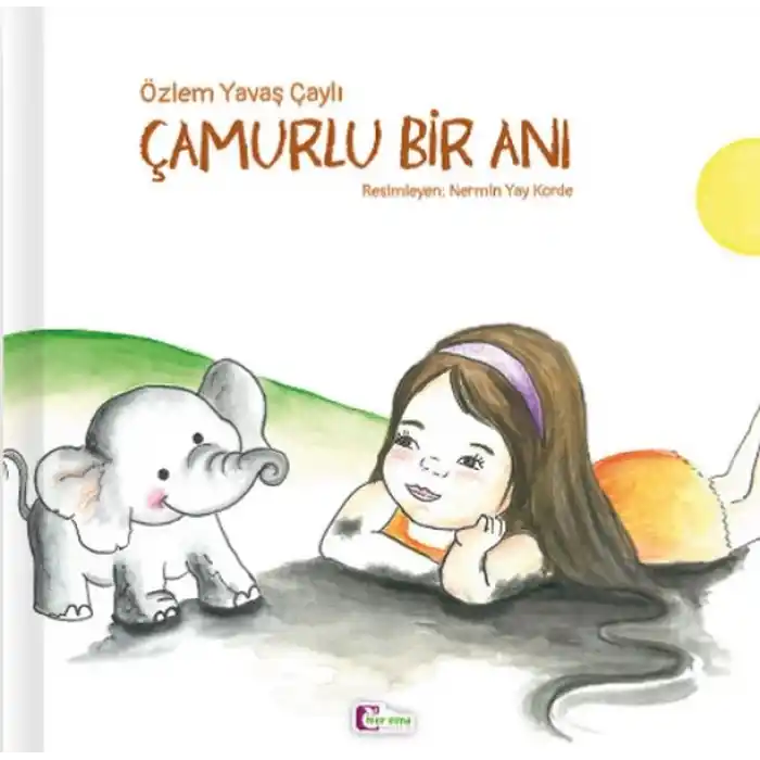 TCX Çamurlu Bir Anı