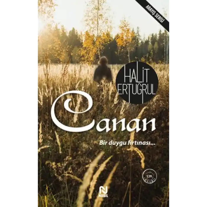 TCX Canan