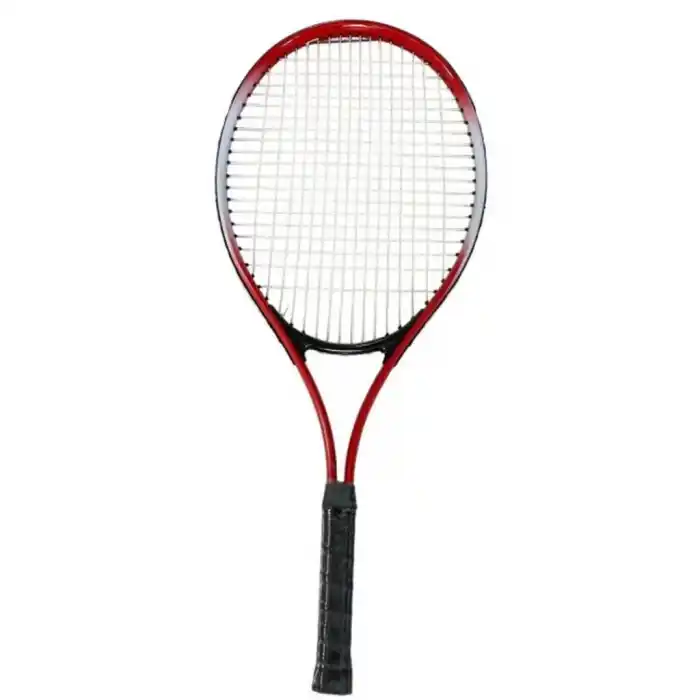 TCX Çantalı Tenis Raketi
