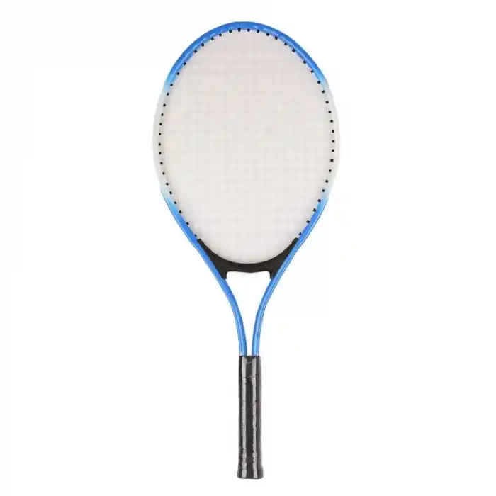 TCX Çantalı Tenis Raketi