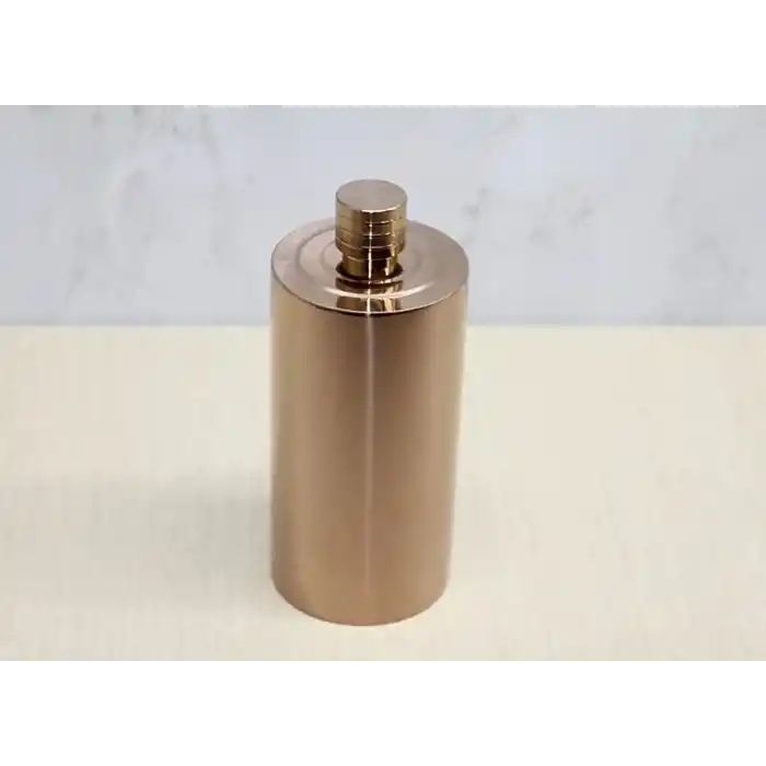 TCX Çelik Shaker  TCX3940
