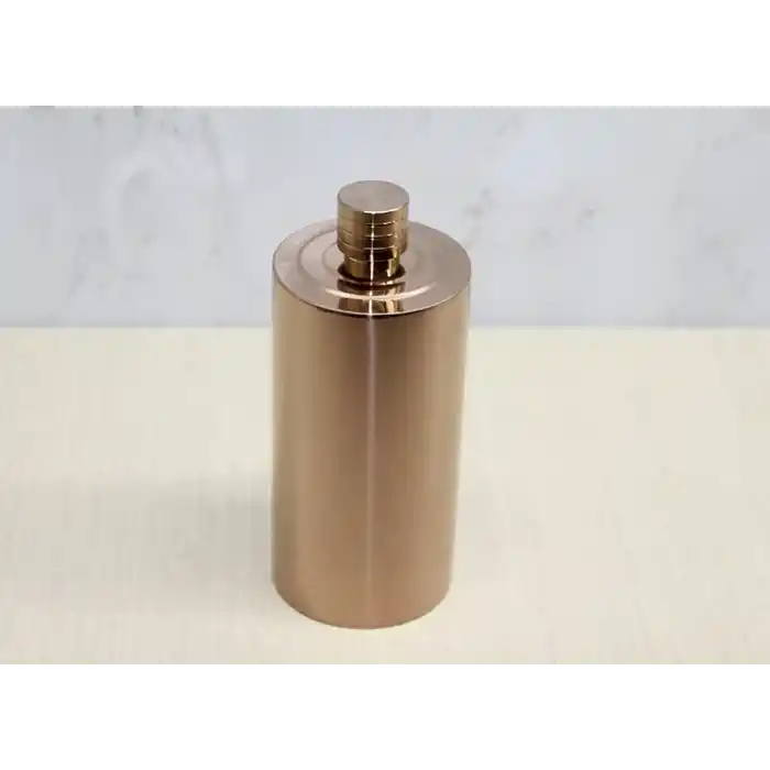 TCX Çelik Shaker  TCX3940