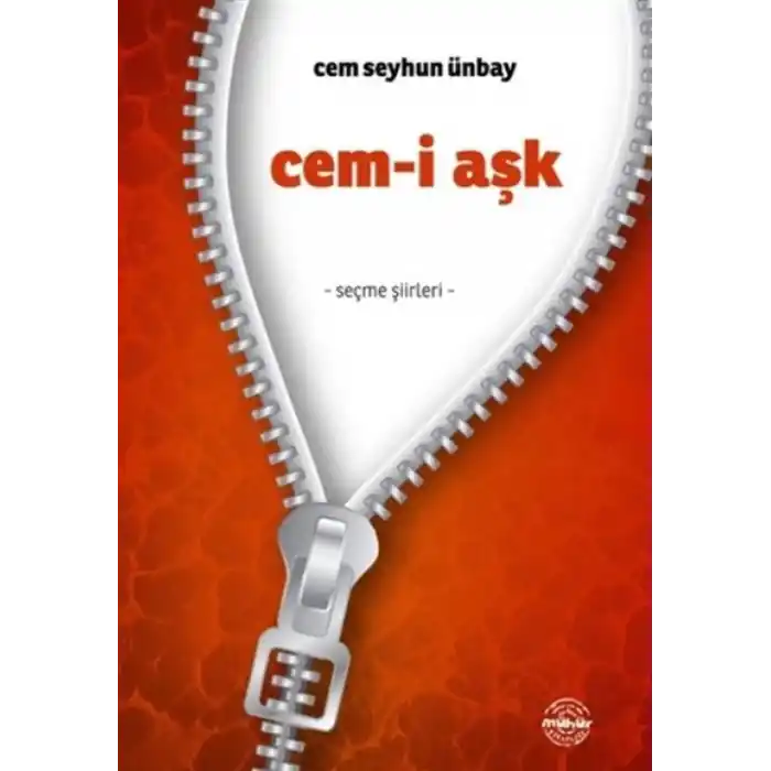 TCX Cem-i Aşk