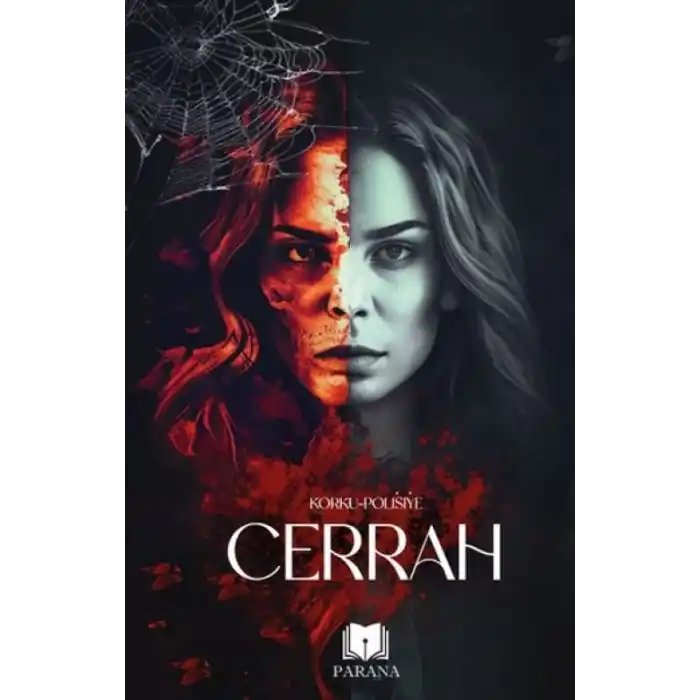 TCX Cerrah