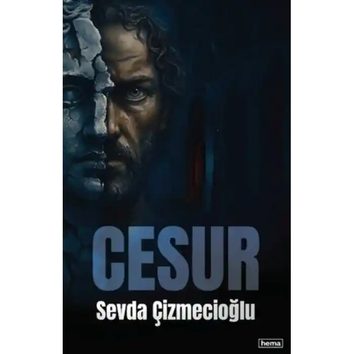 TCX Cesur