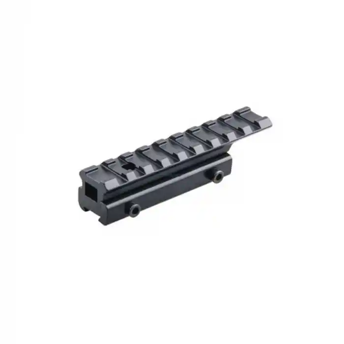 TCX Çevirici Ray Adaptör 11-22 Mm