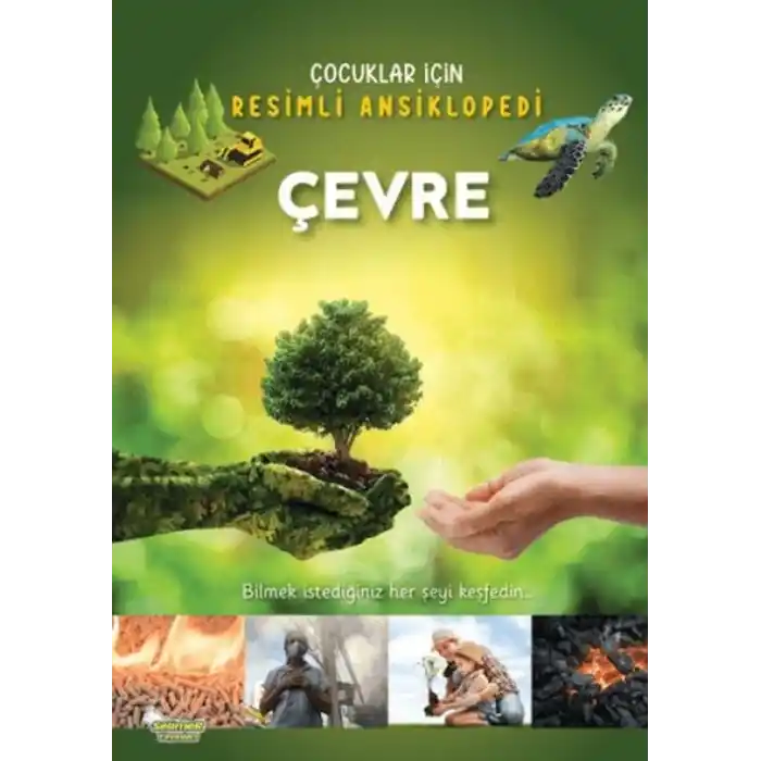 TCX Çevre