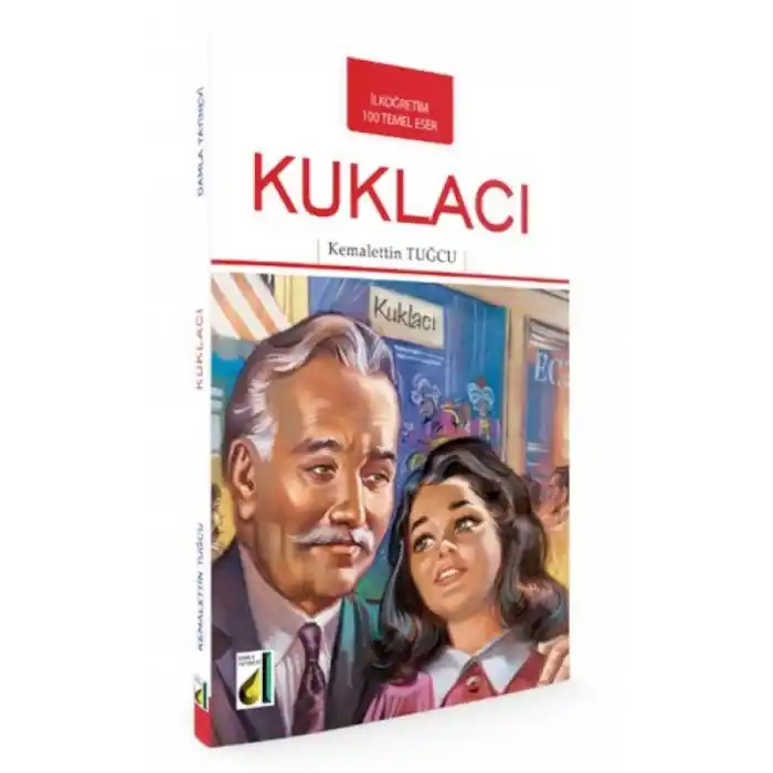 TCX cı