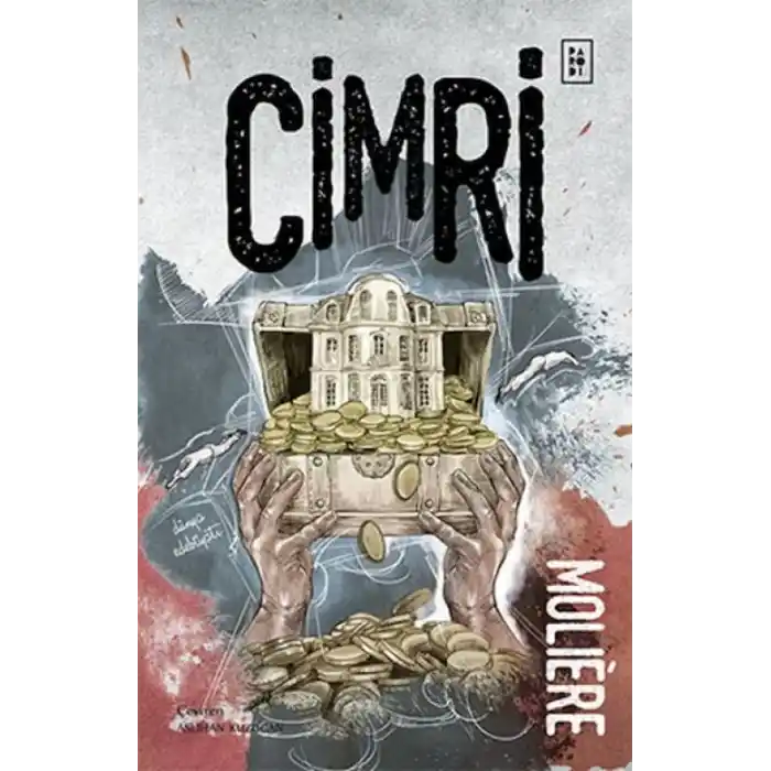 TCX Cimri