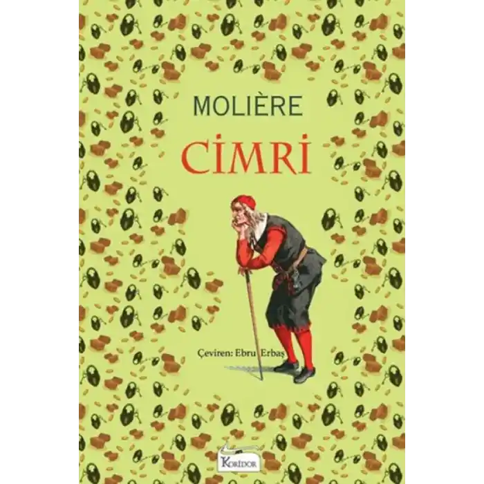 TCX Cimri