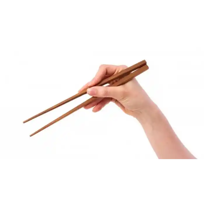 TCX Çin Çubukları Chopsticks (10 Çift)
