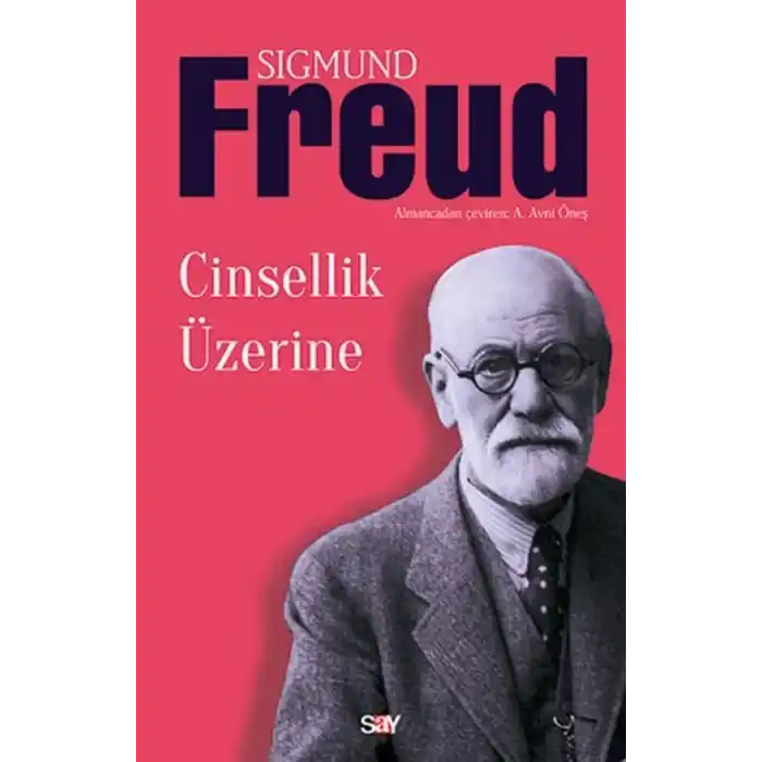 TCX Cinsellik Üzerine