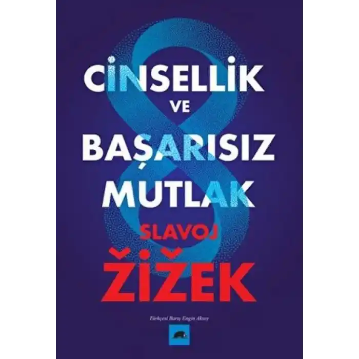 TCX Cinsellik ve Başarısız Mutlak