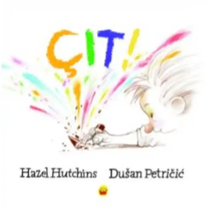TCX Çıt!