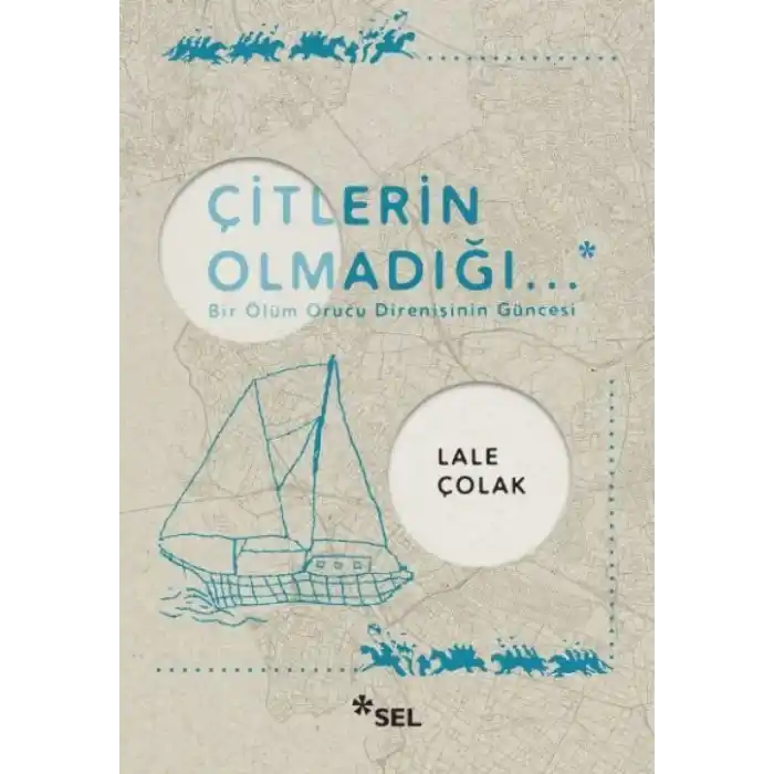 TCX Çitlerin Olmadığı...