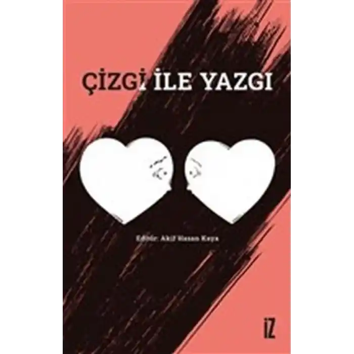 TCX Çizgi ile Yazgı