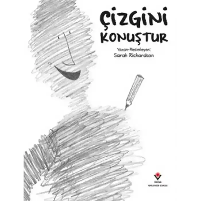 TCX Çizgini Konuştur