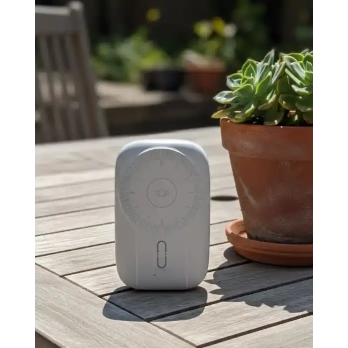TCX Ck90 Powerbank