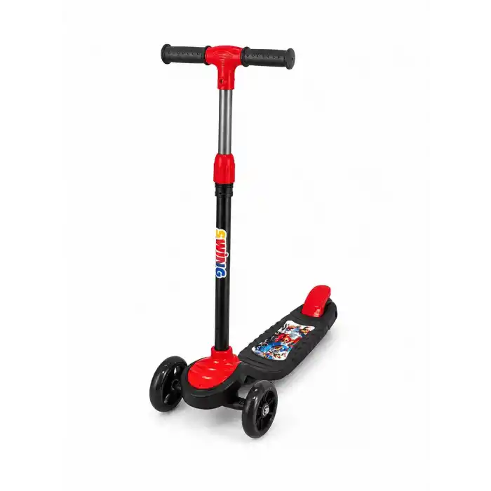 TCX CNS SCOOTER