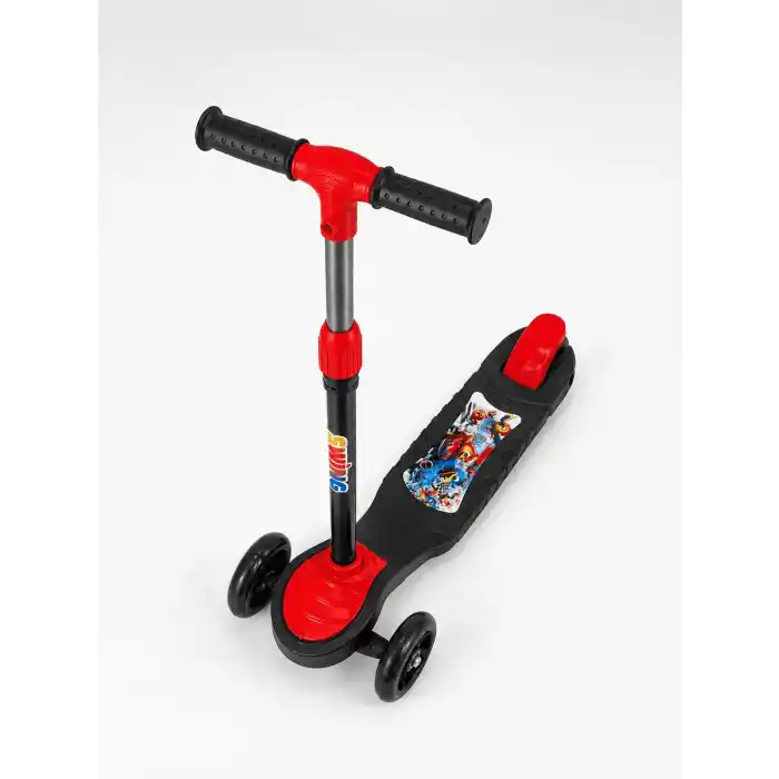 TCX CNS SCOOTER