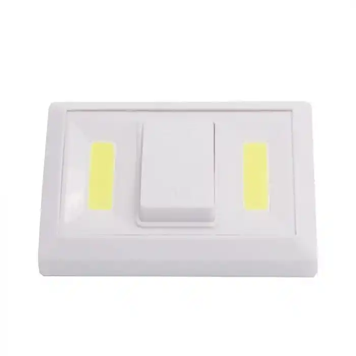 TCX Cob Ledli Duvar Dolap Lambası Wt-382