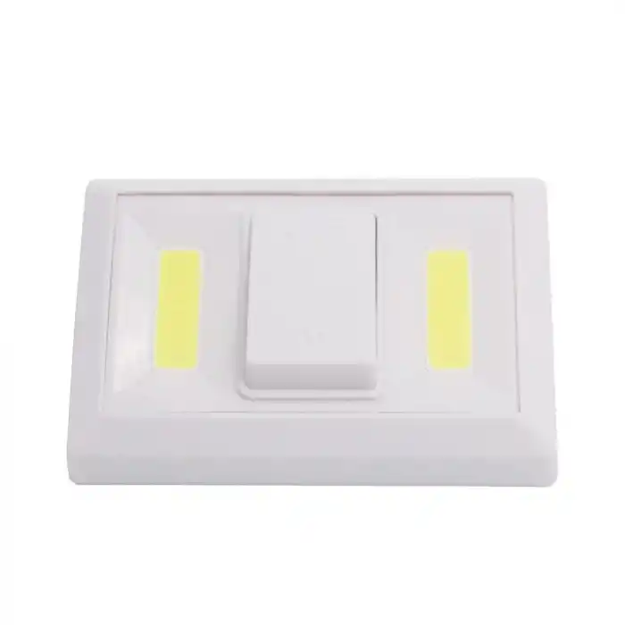 TCX Cob Ledli Duvar Dolap Lambası Wt-382