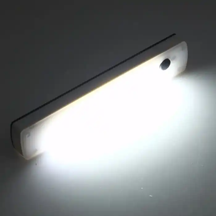 TCX Cob Ledli Mıknatıslı Wt-063