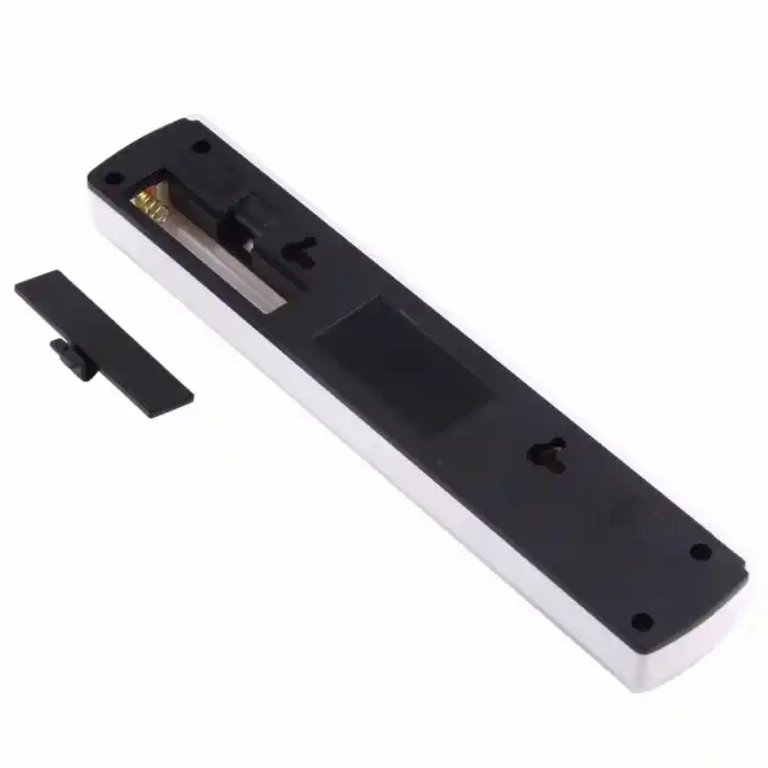 TCX Cob Ledli Mıknatıslı Wt-063