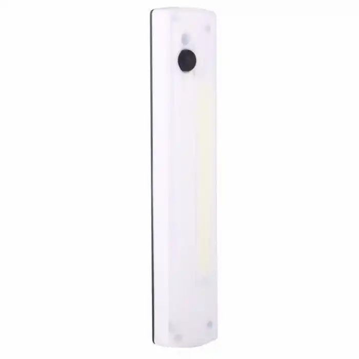 TCX Cob Ledli Mıknatıslı Wt-063