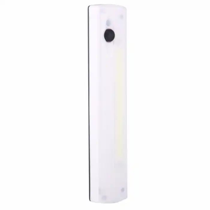 TCX Cob Ledli Mıknatıslı Wt-063