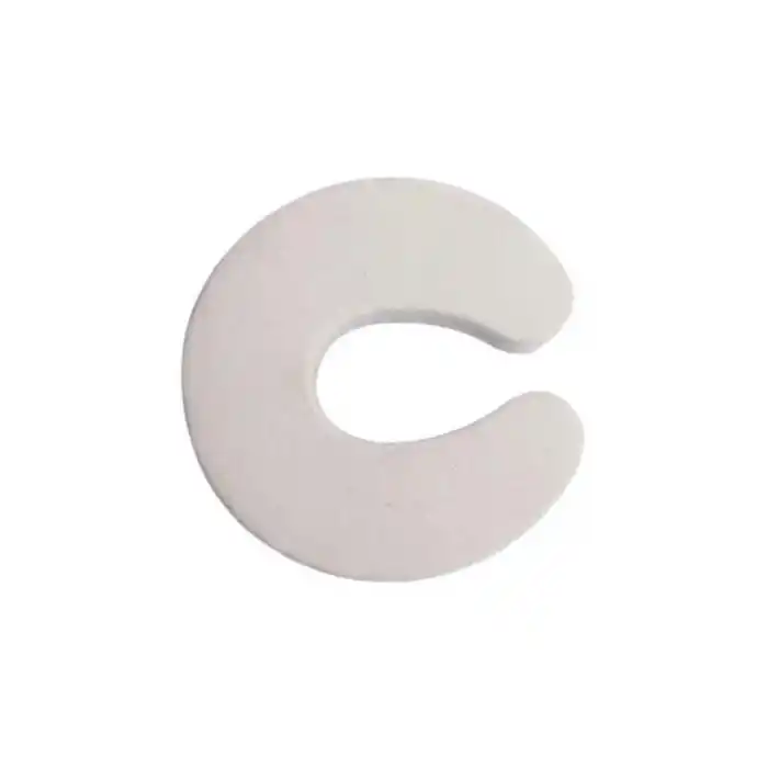 TCX Çocuk Koruyucu Kapı Stoperi 5 li Set