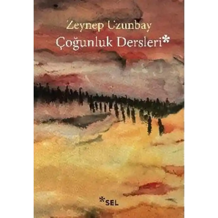 TCX Çoğunluk Dersleri