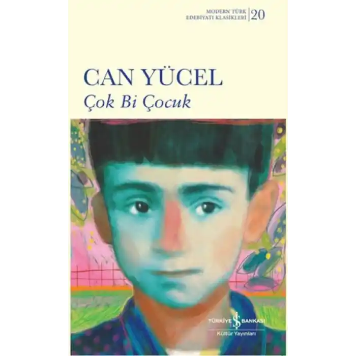 TCX Çok Bi Çuk