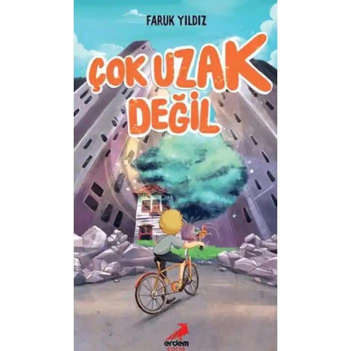 TCX Çok Uzak Değil