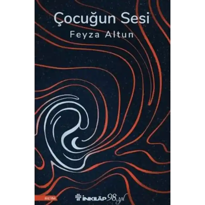 TCX Çuğun Sesi