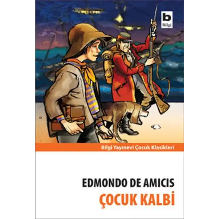 TCX Çuk Kalbi