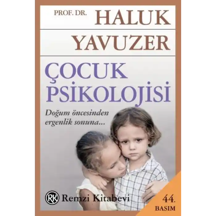 TCX Çuk Psikolojisi