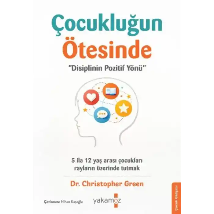 TCX Çukluğun Ötesinde