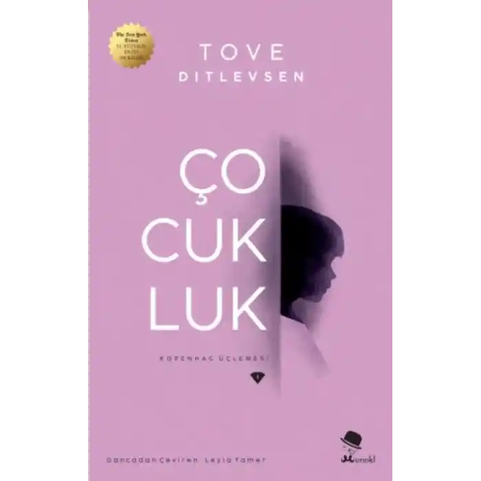 TCX Çukluk
