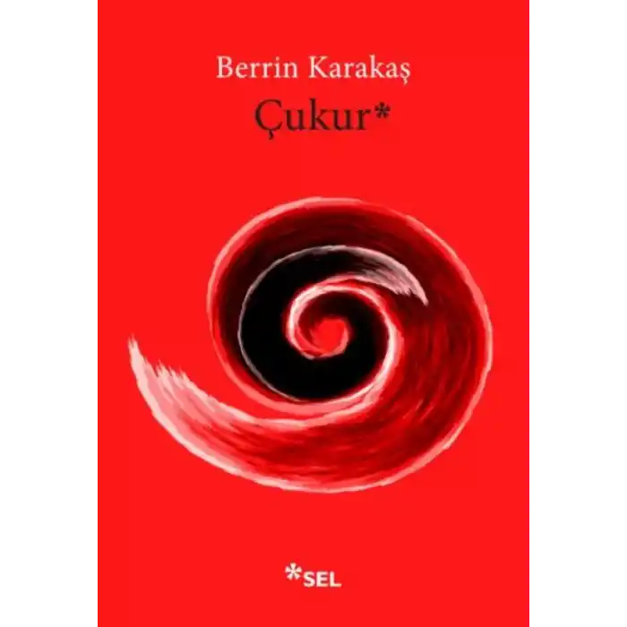 TCX Çukur