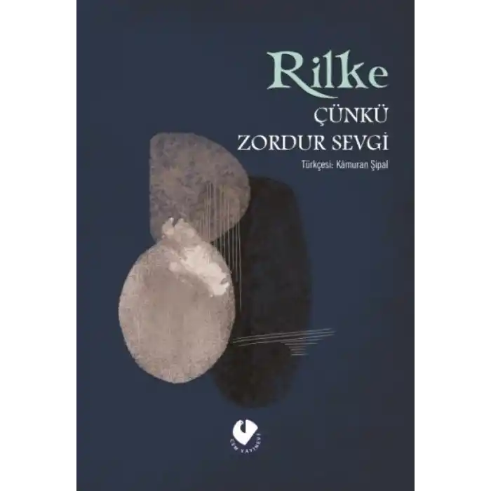TCX Çünkü Zordur Sevgi
