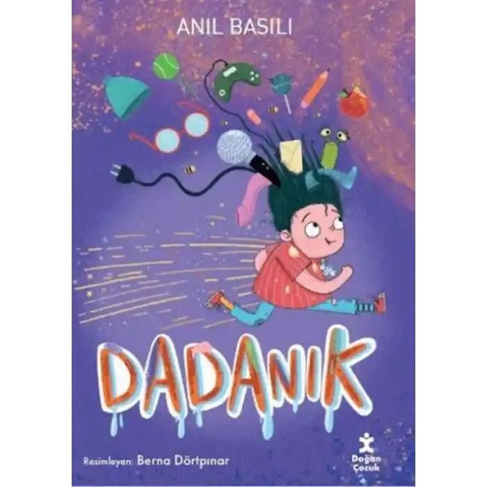 TCX Dadanık