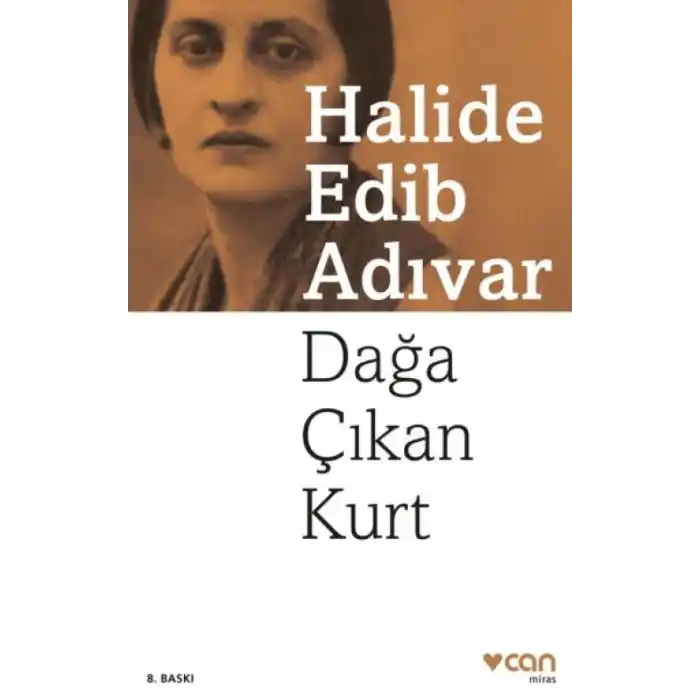 TCX Dağa Çıkan Kurt