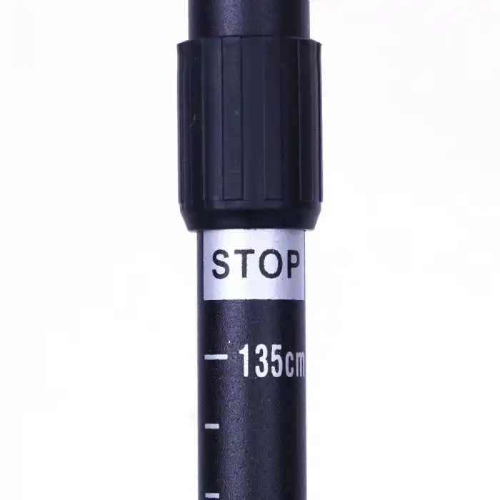TCX Dağcı Yürüyüş Bastonu Wt-080